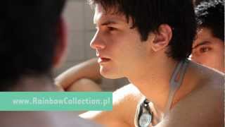 Трейлер: Отсутствующий