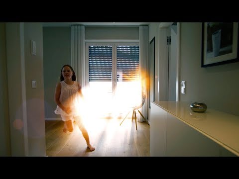 JCM Rollladen & Sonnenschutz YouTube-Vdeominiatur 10