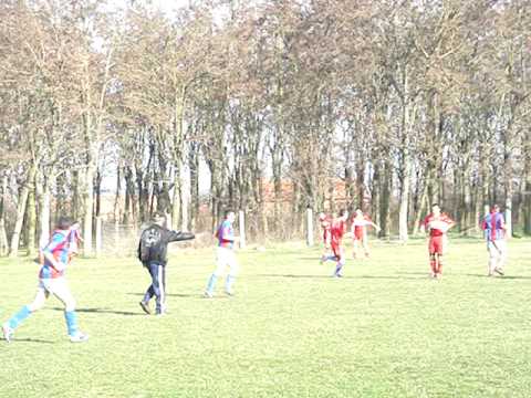 Boldur - Cutina-Video.1
