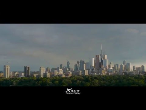 Killa Phila - Tryna Get It (Official Music Video)