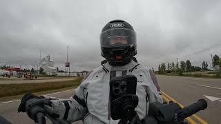 2025-09-13 Saskatoon, SK
