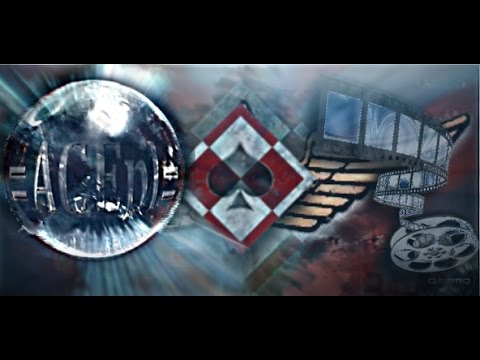 Bitwa na łuku Kurskim