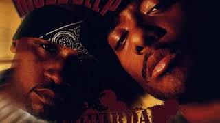 Mobb Deep - Where Ya Heart At