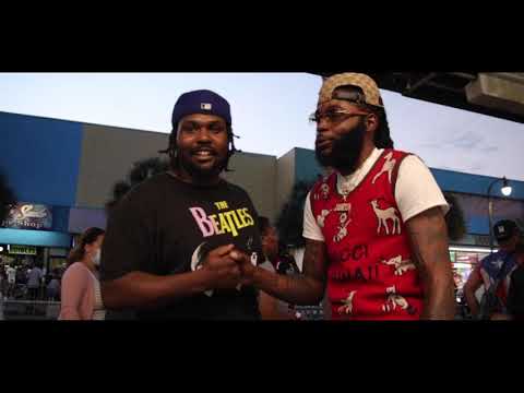 Yung Junya - PPP ***OFFICIAL MUSIC VIDEO*** SHOTBYNIKO