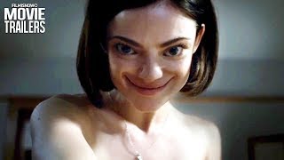 Truth or Dare | First trailer for Jeff Wadlow's new horror - FilmIsNow Movie Trailers