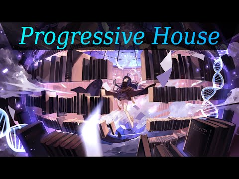 Henrix & Jake Liedo Ft. Zashanell - Close Your Eyes [Free Download]