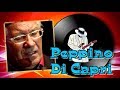 Peppino Di Capri - Vierno