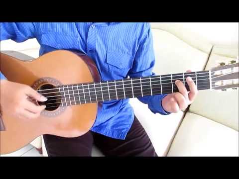 download lagu mp3 mp4 Kunci Dasar Lagu Waktu Yang Salah, download lagu Kunci Dasar Lagu Waktu Yang Salah gratis, unduh video klip Kunci Dasar Lagu Waktu Yang Salah