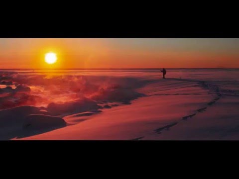 NU - ELEVA [LLUVIA BLANCA#05]