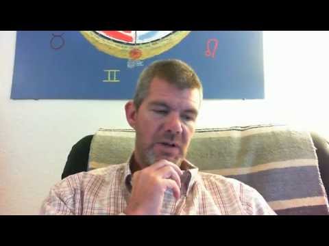 2012-02-28 part 1 of 4