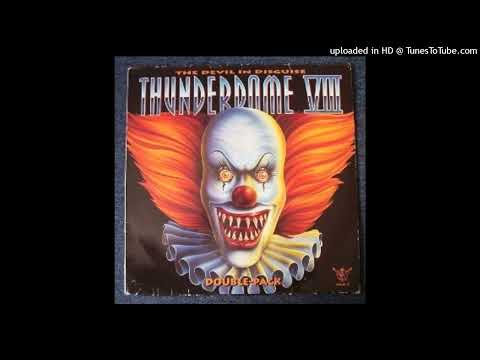 Vanugenth The 5th - Pussycat