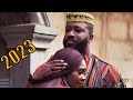 You Will Love Frederick Leonard Tana Adelana More After Watching This 2023 New Trending Movie