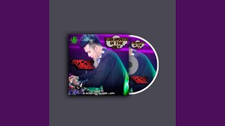 Download lagu Samarinda In The Sky mp3 Download lagu Samarinda In The Sky mp3
