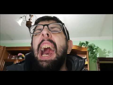 (Kung Slao) Il Volo - Musica Che Resta