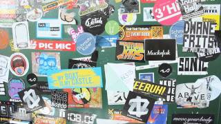 Burgermeister, Berlin