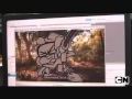The Amazing World Of Gumball The Fridge Info And A Lot Of Stills