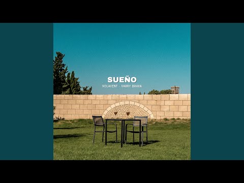 Sueño - Volavent