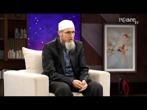 03. Çështjet e zemrës - Sinqeriteti - Ismail Bardhoshi