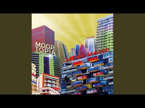 Typ Ische Verhältnisse