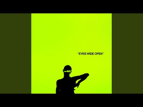 Video thumbnail for Bumpin’