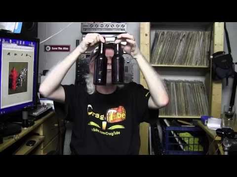 HBW 205 - It's a Jay Day