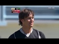 Shane Bond 9 Wickets Vs Australia ODI Series 2010 Great Bowling