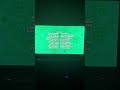 Lilo Stitch Heckler Credits 10 19 2025 Airing
