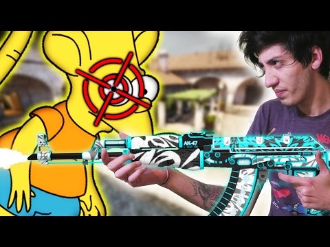 ZDYx_fWPSkw/default.jpg