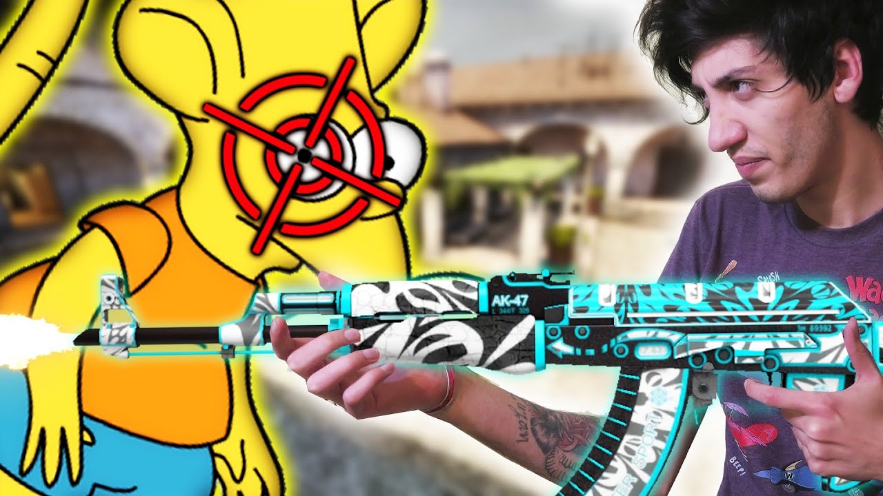ZDYx_fWPSkw/default.jpg