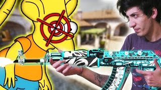 ZDYx_fWPSkw/default.jpg