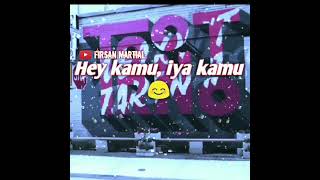 Download lagu story ini cocok buat ucapin selamat malam di story wa/fb|||2020,02 mp3
