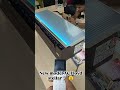 new model Ac Lloyd Stellar 😁 #airconditioningsystem #automobile #airconditioner #ac