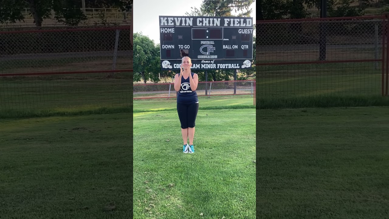 Offence   Beat this Team