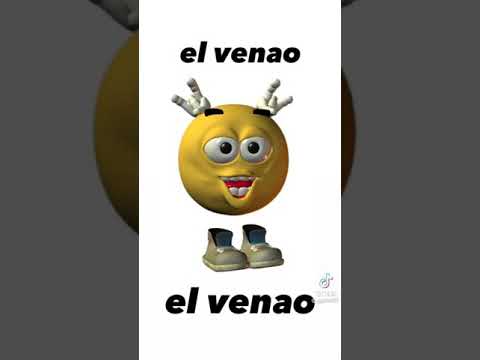 El venado XD