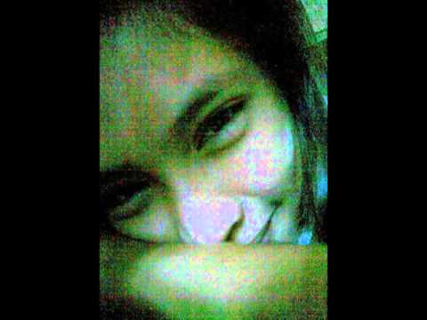 happy birthday-gelay