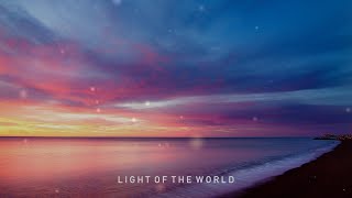 Best Hillsong Praise And Worship Songs Playlist 2025  ~ Christian music compilation