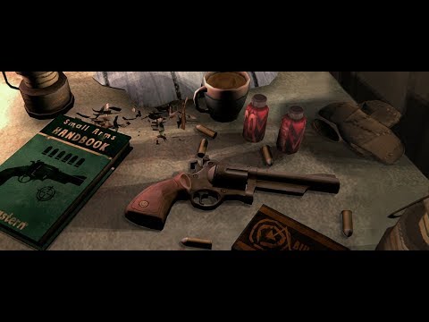 The long dark револьвер. The long dark револьвер. The long dark револьвер. револьвер зе лонг дарк. The long dark револьвер.