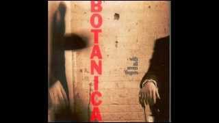 ► Botanica | "Amsterdam"