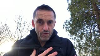 Tim Whild’s Spring Equinox Update