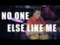 Red Clay Strays - No One Else Like Me