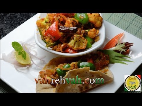 download lagu mp3 mp4 Cauliflower Red Pepper Curry, download lagu Cauliflower Red Pepper Curry gratis, unduh video klip Cauliflower Red Pepper Curry