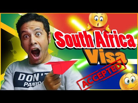 , title : 'South Africa Visa 2022 ( In Details ) – Apply Step by Step'