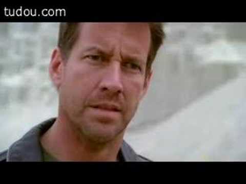 Desperate Housewives 1x23 Last 4 Minutes (Only Music)