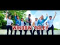 Window Taley Dance Video - Chatrapathi |  #windotaley #dancevideo #kartikpaharya