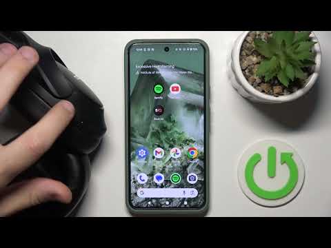 How to Manage Google Assistant with TOZO HT2