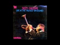 Dizzy Gillespie - Tour De Force