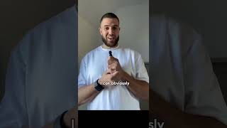 Download lagu Investasi untuk anak sesuai syariat - investasi halal untuk buah hati Anda mp3