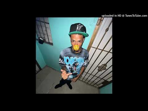 Ta Hukiao - Rallito TZ - (Prod, Logi K)