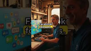 The Carnival Flip-Flop War Just Erupted in the Dining Room carnival cruise dress code dining room,