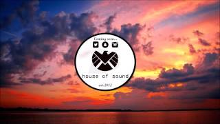 WRETCH32 & AVELINO YOUNG FIRE OLD FLAME - BASS BOOST